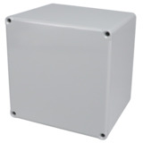 Bud Industries CU-475-G
