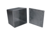 Bud Industries CU-475