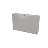 Bud Industries CU-477-G