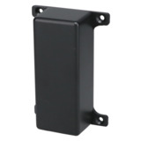 Bud Industries CU-5123-B