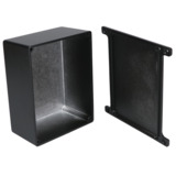 Bud Industries CU-5234-B