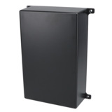 Bud Industries CU-5247-B