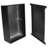 Bud Industries CU-5247-B