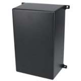 Bud Industries CU-5347-B