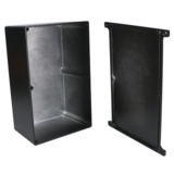 Bud Industries CU-5347-B