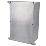 Bud Industries CU-5347