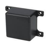 Bud Industries CU-5470-B