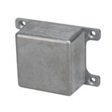 Bud Industries CU-5470