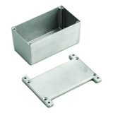 Bud Industries CU-5470