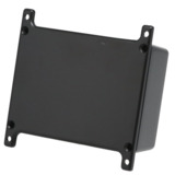 Bud Industries CU-5471-B