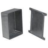 Bud Industries CU-5471