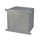 Bud Industries CU-5475