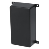 Bud Industries CU-5476-B