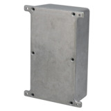 Bud Industries CU-5476