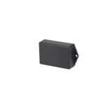 Bud Industries CU-789-MB