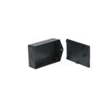Bud Industries CU-789-MB