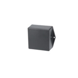 Bud Industries CU-791-MB