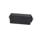Bud Industries CU-792-MB