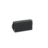 Bud Industries CU-794-MB