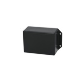 Bud Industries CU-795-MB