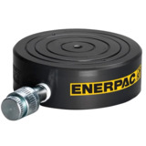 Enerpac CULP10