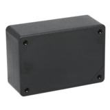 Bud Industries CUR-3281