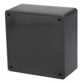 Bud Industries CUR-3282