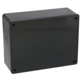 Bud Industries CUR-3283