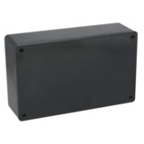 Bud Industries CUR-3284