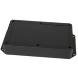Bud Industries CUR-3296-MB