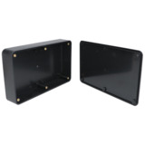 Bud Industries CUR-3296
