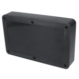 Bud Industries CUR-3298
