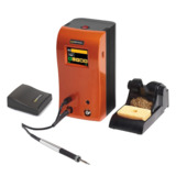 Metcal CV-5210-IOT