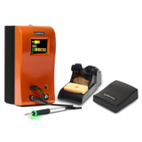 Metcal CV-5210-IOT