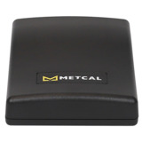 Metcal CV-5210-IOT