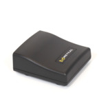 Metcal CV-5210-IOT