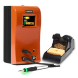 Metcal CV-5210