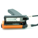 Metcal CV-H5-DS