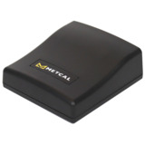 Metcal CV-IOT