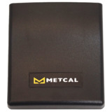 Metcal CV-IOT