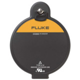 Fluke FLUKE-CV200