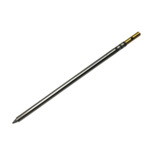 Metcal CVC-5CH0014P