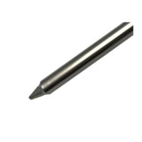 Metcal CVC-5CH0014P