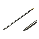 Metcal CVC-5CH0014P