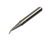 Metcal CVC-5CN0005R