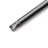 TestEquity: Metcal CVC-6UG4335S Soldering Tip/Cartridge, U-Groove ...