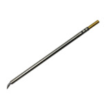 Metcal CVC-8CH0018R