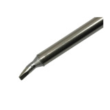 Metcal CVC-8CH0018R