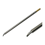 Metcal CVC-8CH0018R
