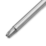 Metcal CVC-8UG3925S